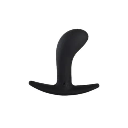 Fun Factory Bootie