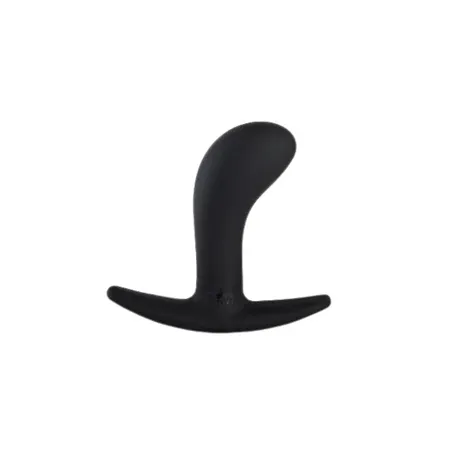 Fun Factory Bootie