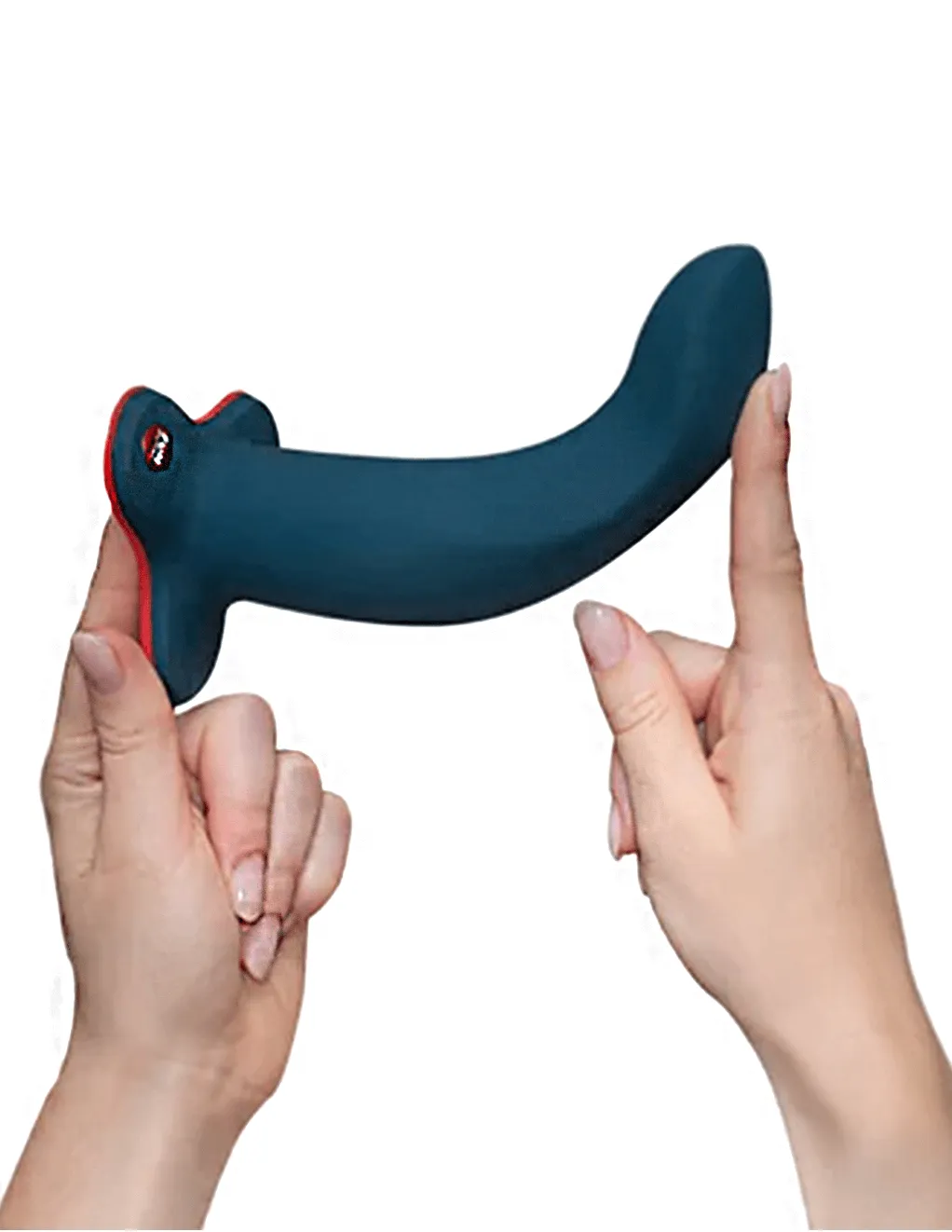 Fun Factory Limba Flex L