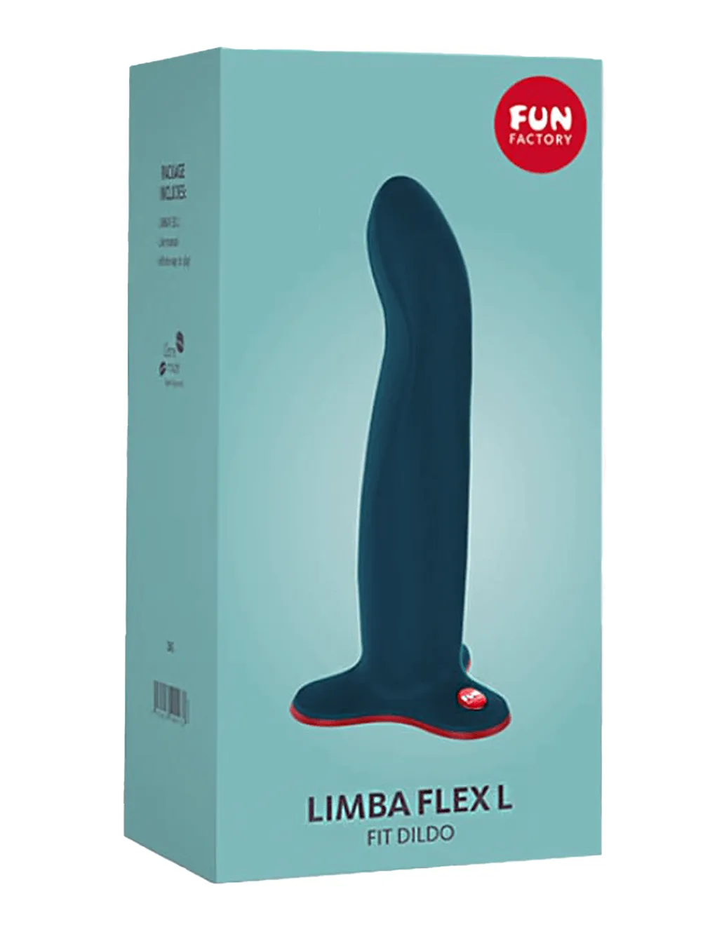 Fun Factory Limba Flex L