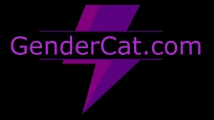 GenderCat Gift Card