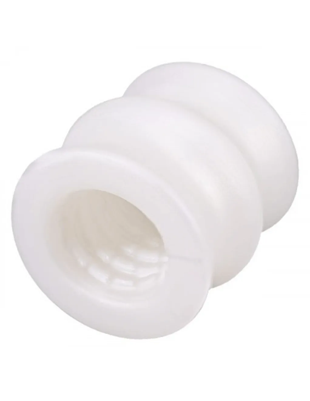 GoodHead Honeymoon Head Kit