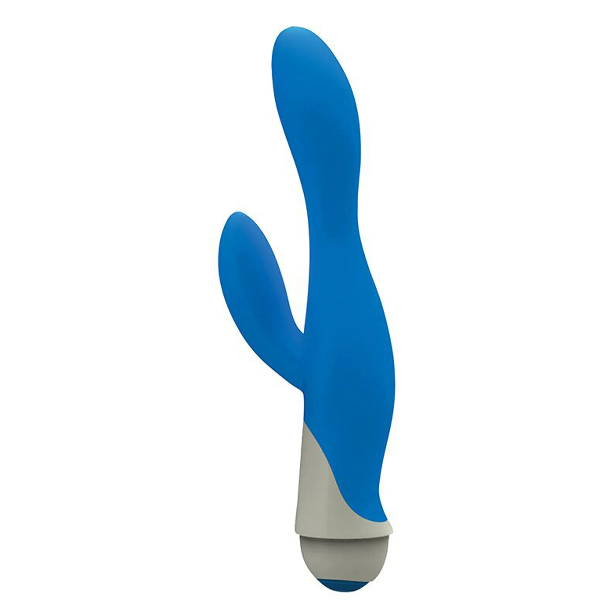 Gossip-Worthy Rabbit Vibrator