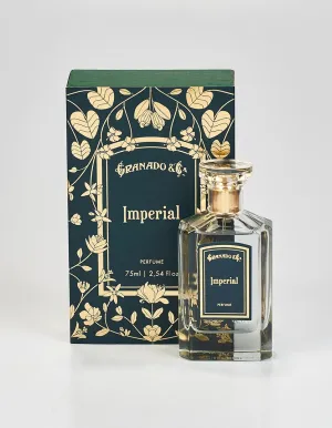 Granado Imperial Eau de Parfum