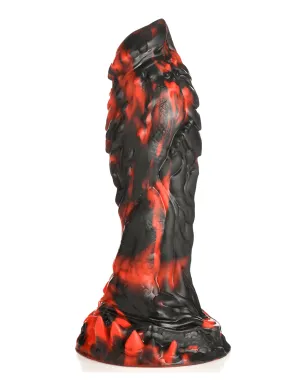 Grim Reaper Dildo