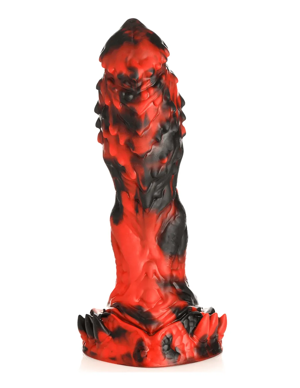 Grim Reaper Dildo