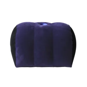 Hack Sit and Ride Inflatable Seat