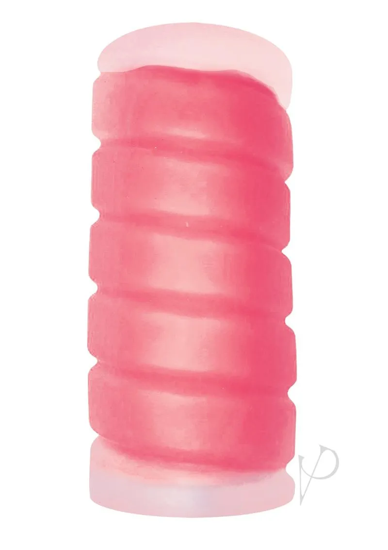 Jack It Duo Cherry