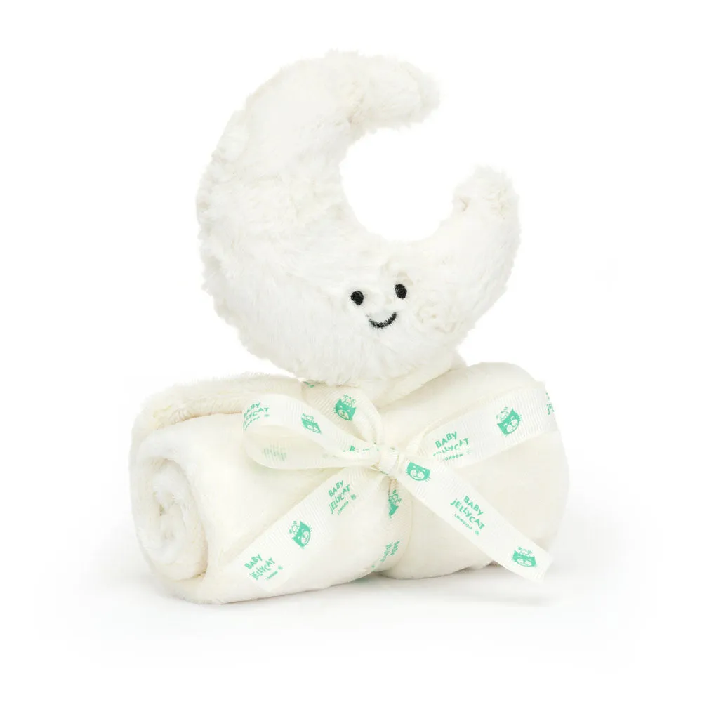 Jellycat Amuseables Moon Soother Soother