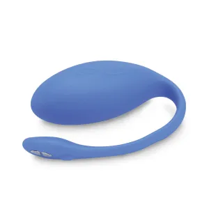Jive G-Spot Vibrator