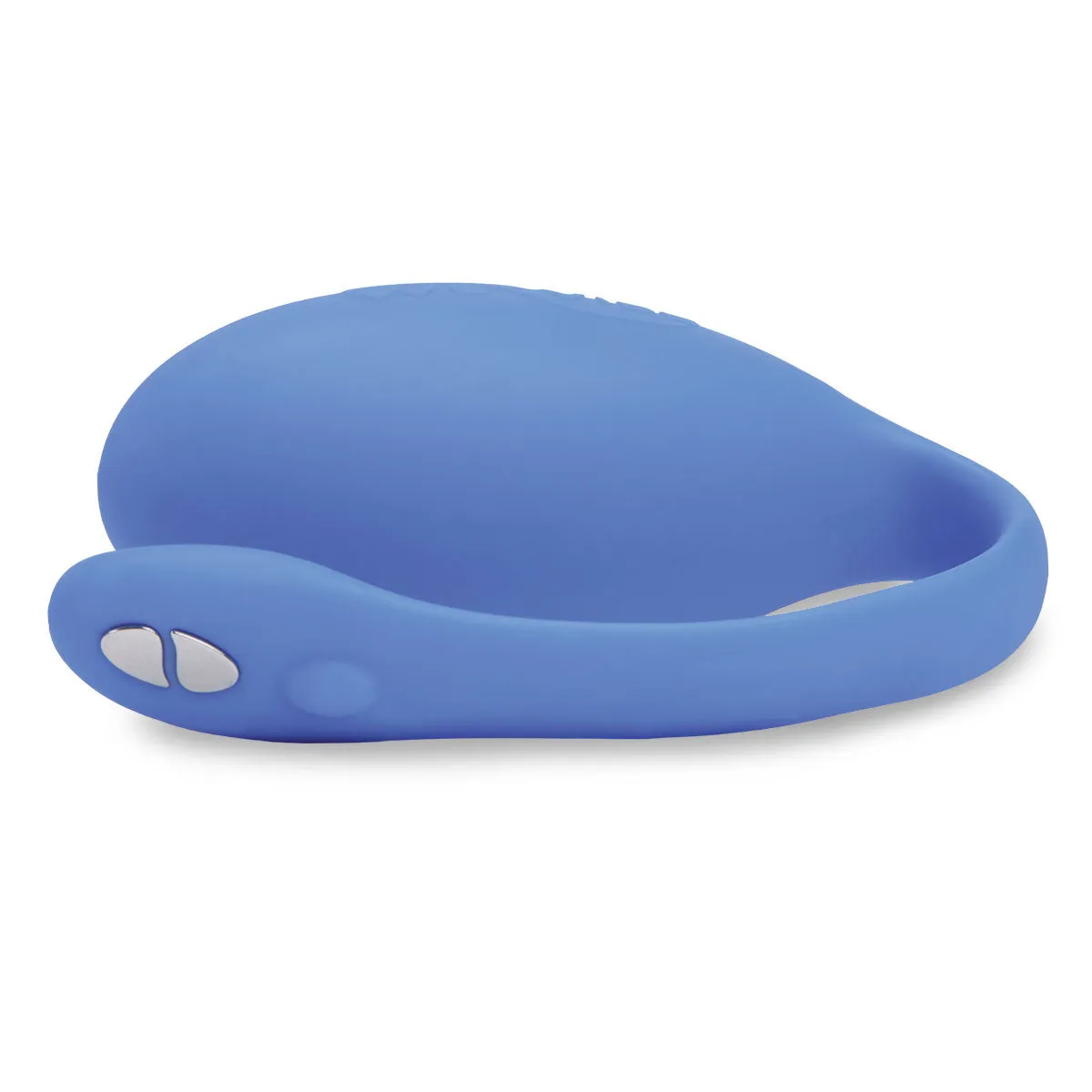 Jive G-Spot Vibrator