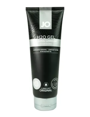 JO H2O Gel