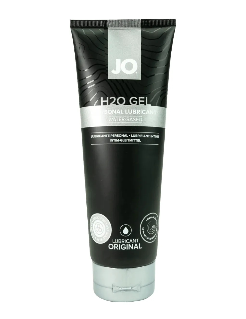 JO H2O Gel