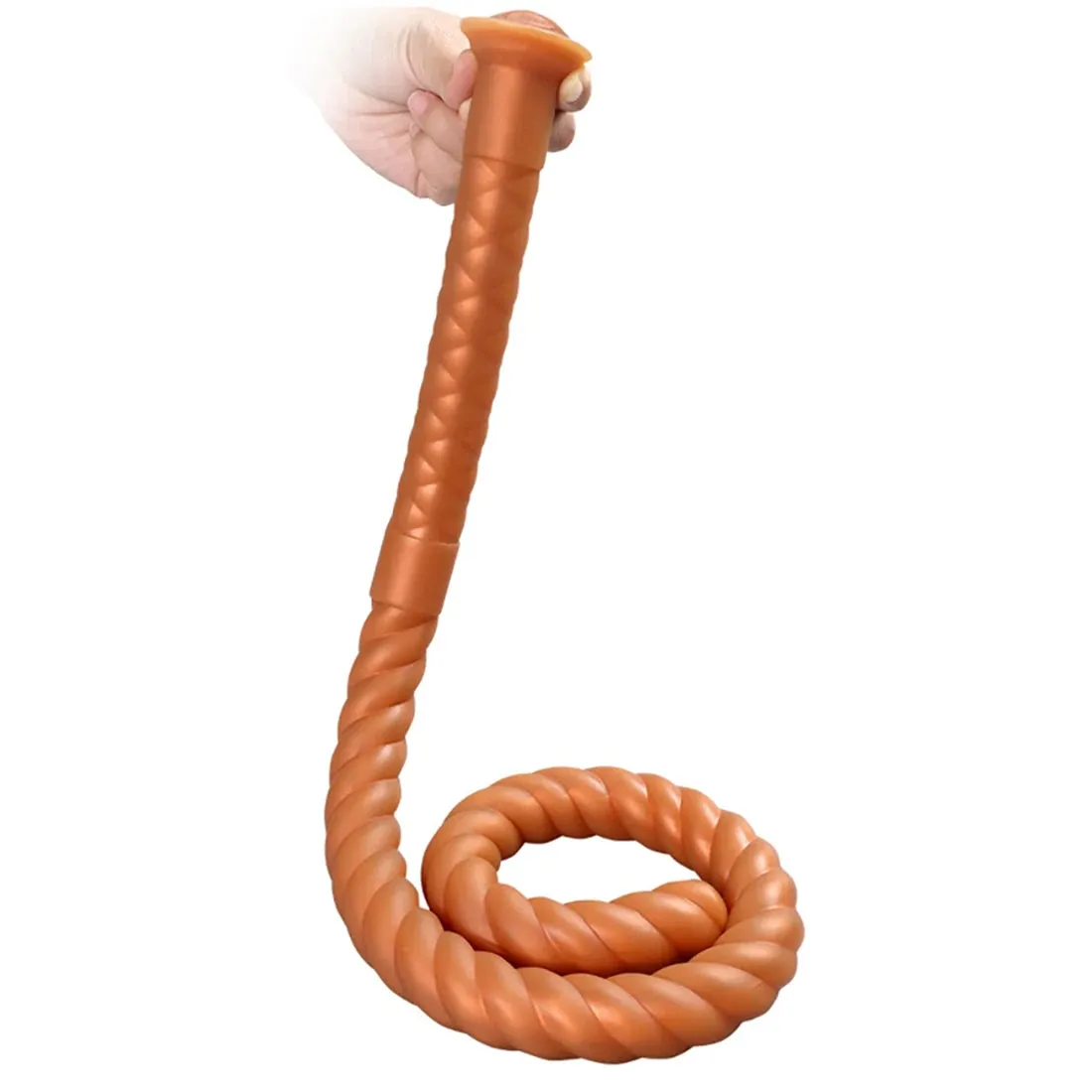 Large Silicone Horse Didlo - 31 inch Double End Dildo Anal Plug Couple Sex Toys
