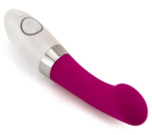 Lelo Gigi 2 G-Spot Vibrator