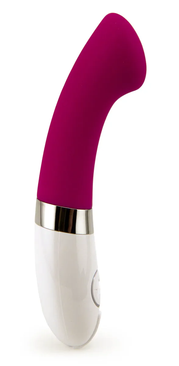 Lelo Gigi 2 G-Spot Vibrator