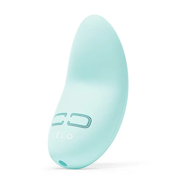 LELO - Lily 3 Vibrating Clit Massager
