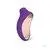 LELO Sona 2 Cruise Suction G Spot Clitoris Stimulation Orgasm  Nipple Sucker High-end Vibrator