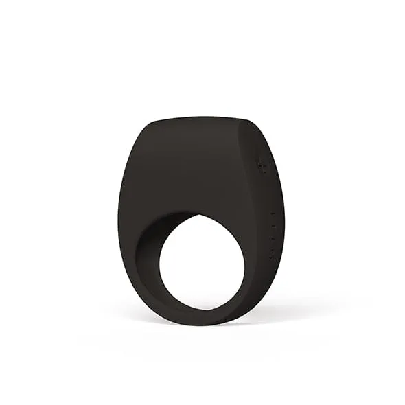 LELO - Tor 3 Vibrating Couple's Cock Ring