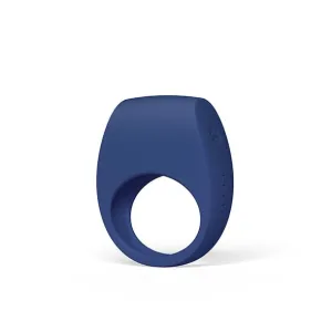LELO - Tor 3 Vibrating Couple's Cock Ring