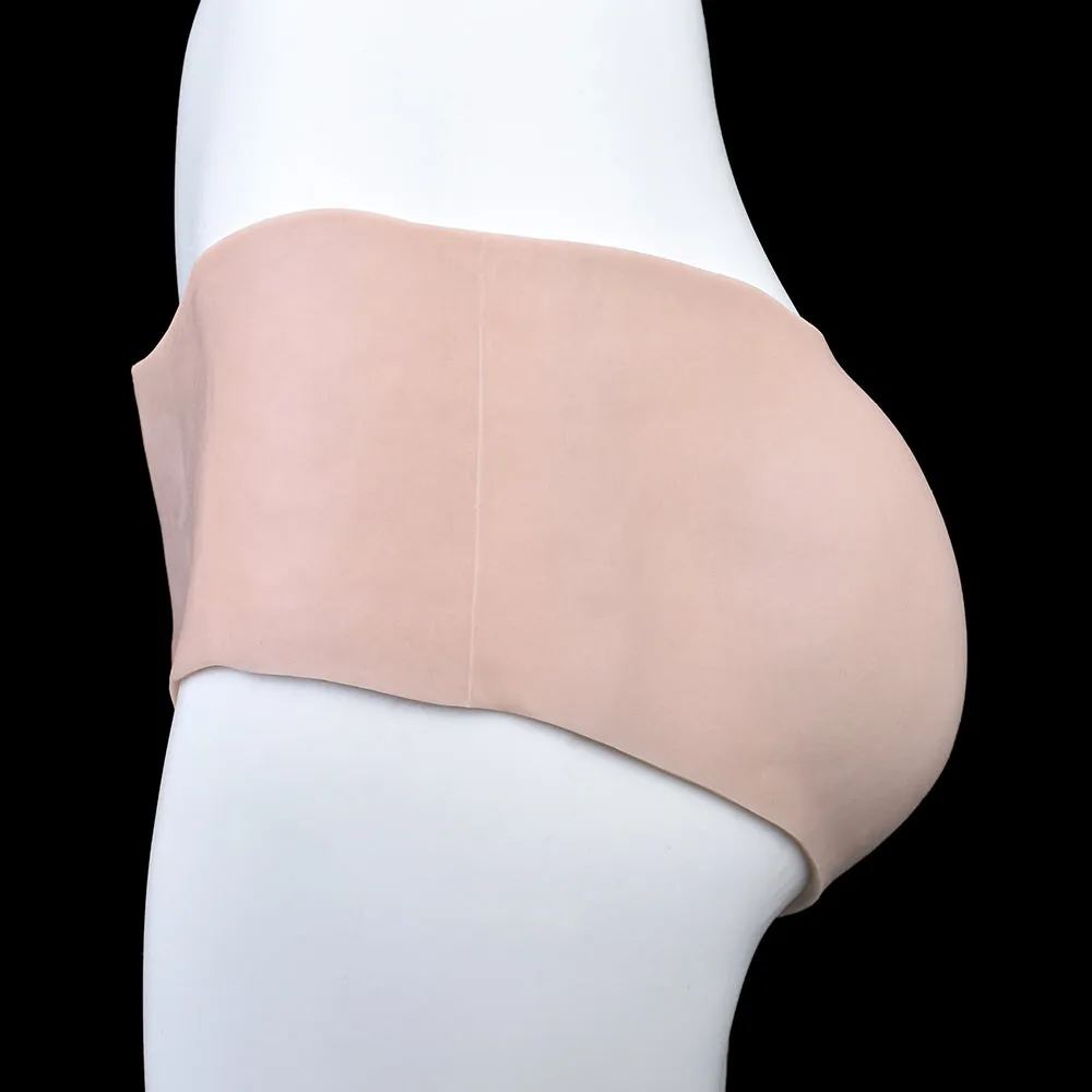 Life Size Pussy Panty - Realistic Pussies Briefs Underwear Sex Toys for Men Gay Play