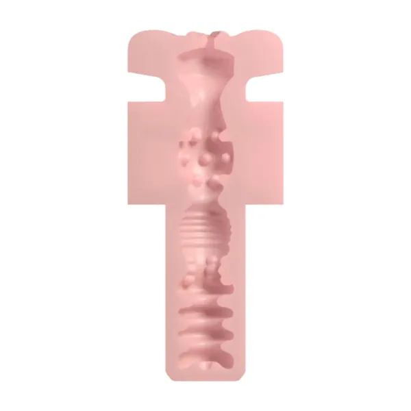 Lovense Solace Vagina Sleeve