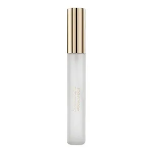 Luciu de buze pentru sex oral BIJOUX INDISCRETS Arousal Lip Gloss. cu efect dublu de răcire și încălzire. 13 ml
