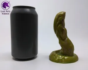 Lust Burster / Teaser / Medium (#LB0026)