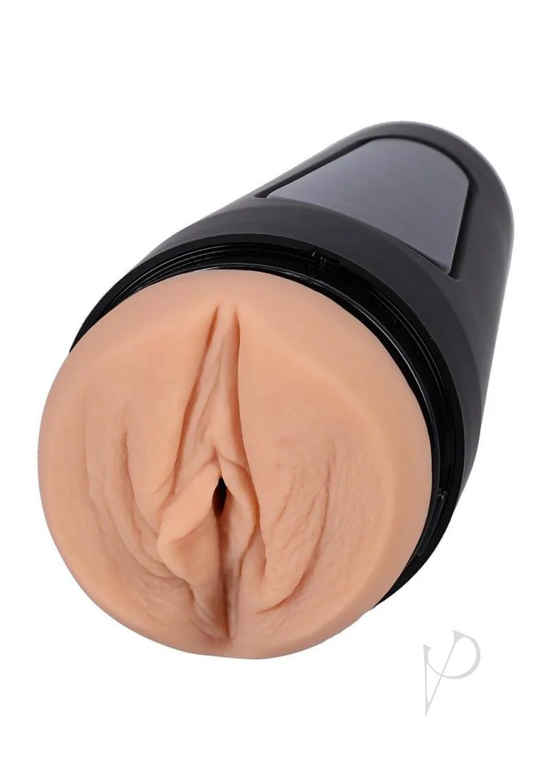 Main Squeeze Sybil Pussy Vanilla
