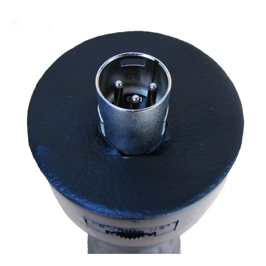 Male Vagina Cup for Automatic Retractable Sex Machine