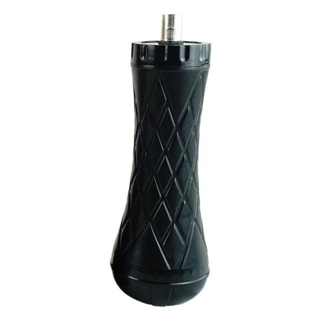 Male Vagina Cup for Automatic Retractable Sex Machine