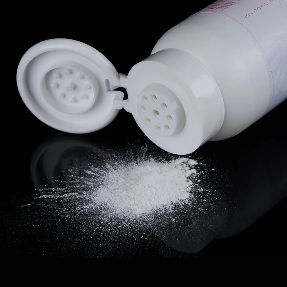 Masturbator Maintenance Powder for Sex Doll 100g