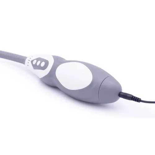 MEN Penis Enlarger with Remote Control & Vagina Sleeve 23 x Ø 5.5 cm