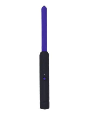 Merci The Stinger Electroplay Wand