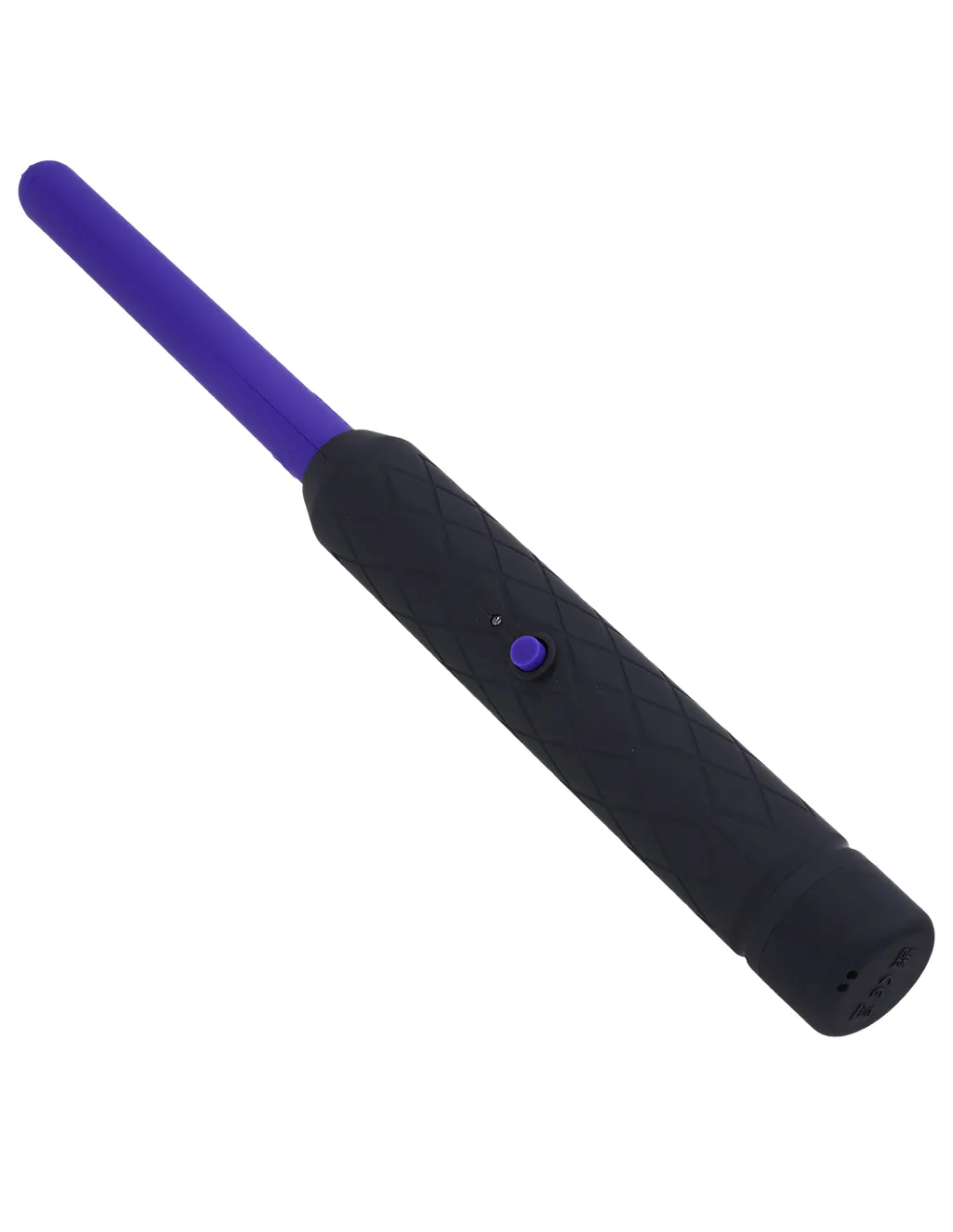 Merci The Stinger Electroplay Wand