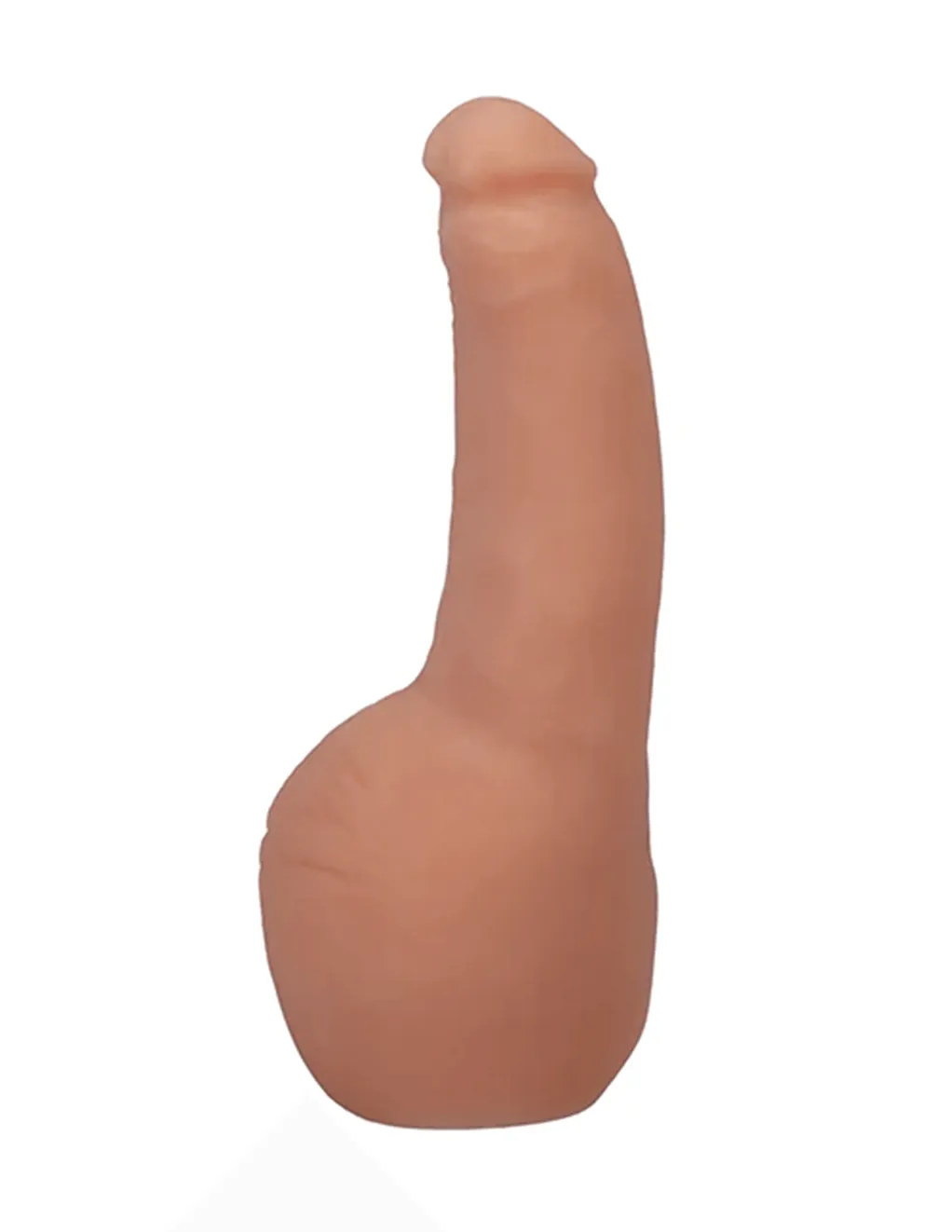 Natalie Mars Signature Cock With Penetrable Ass