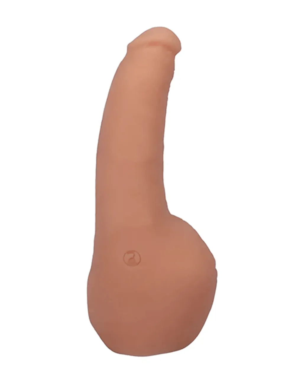 Natalie Mars Signature Cock With Penetrable Ass