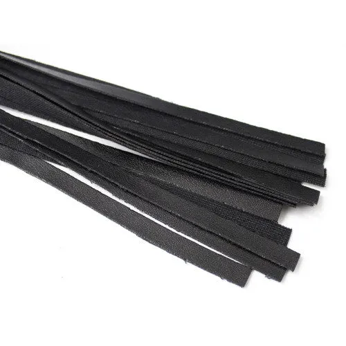 Naughty Toys Medium Size Flogger Whip 45cm