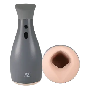 OTOUCH NINJA 2 Inflatable Masturbator Sex Toys
