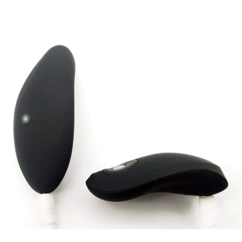 OTouch-Wireless Remote controlled Pantie Vibrator
