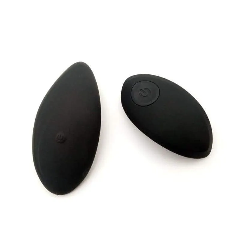 OTouch-Wireless Remote controlled Pantie Vibrator