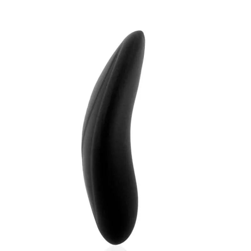 OTouch-Wireless Remote controlled Pantie Vibrator
