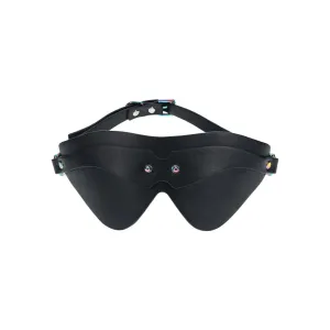 Ouch Venice Blindfold by Shots