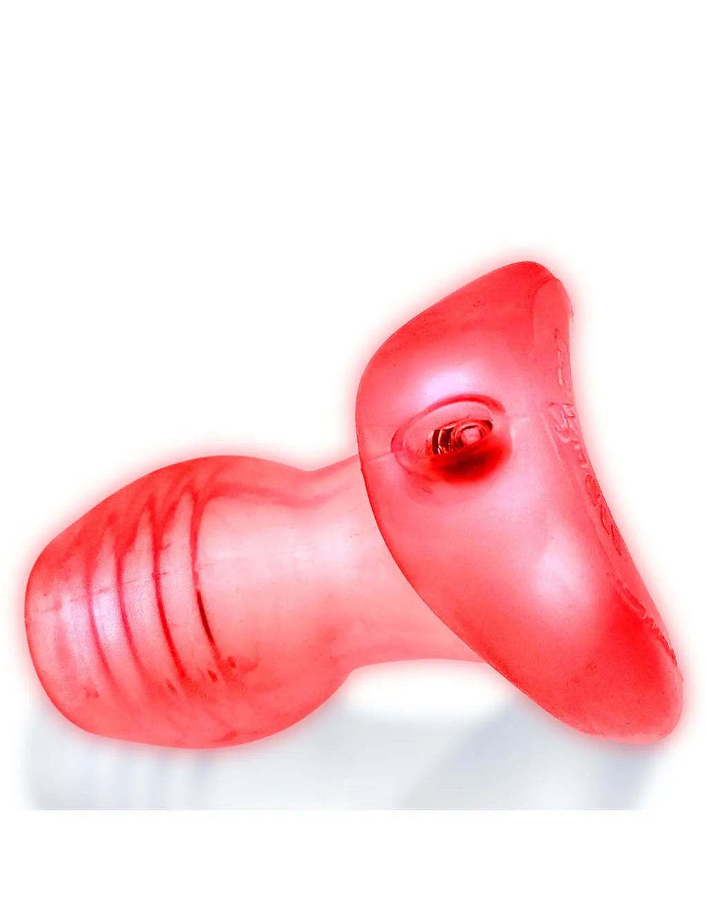 Oxballs Glowhole 1 Small