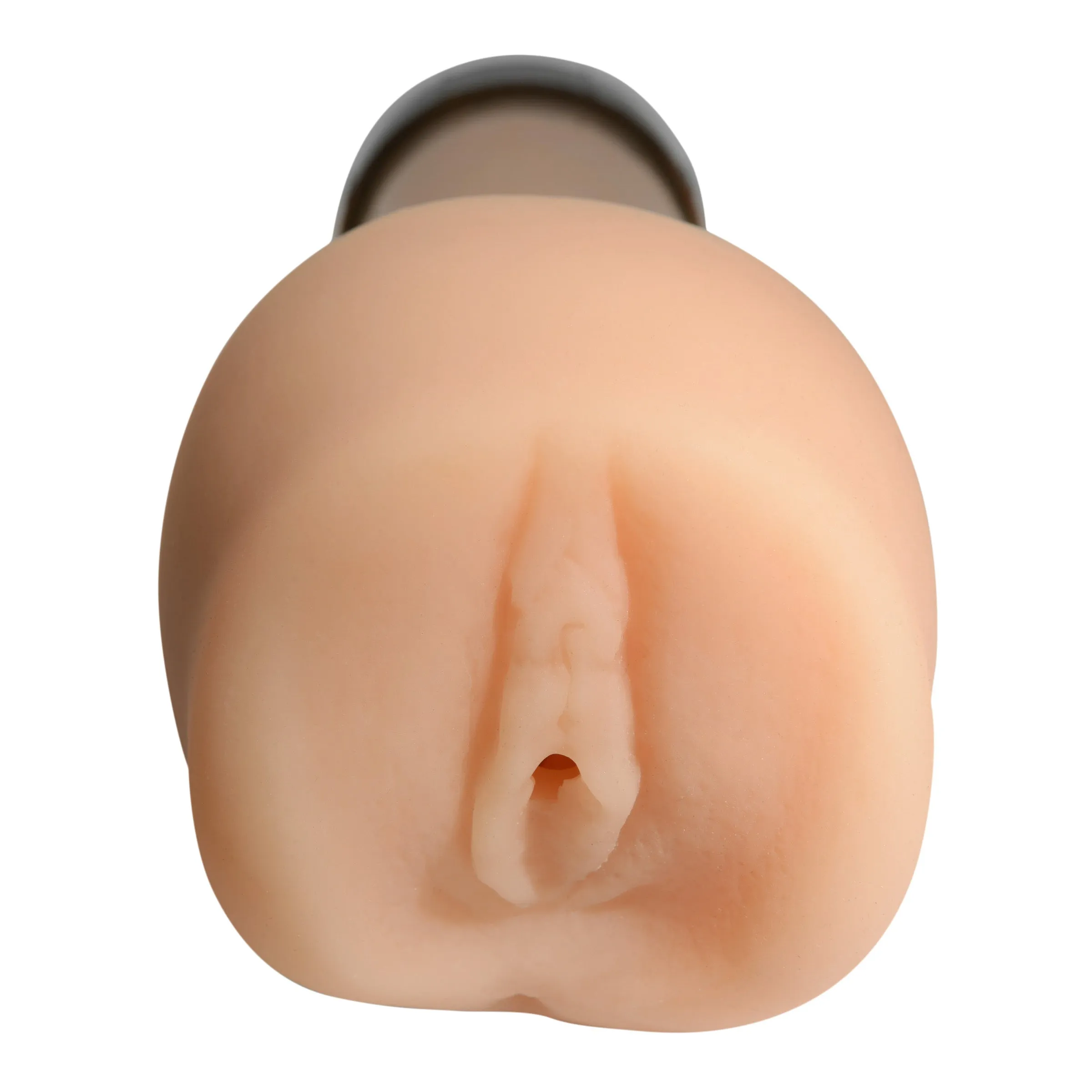 Pandoras Pussy Attachment