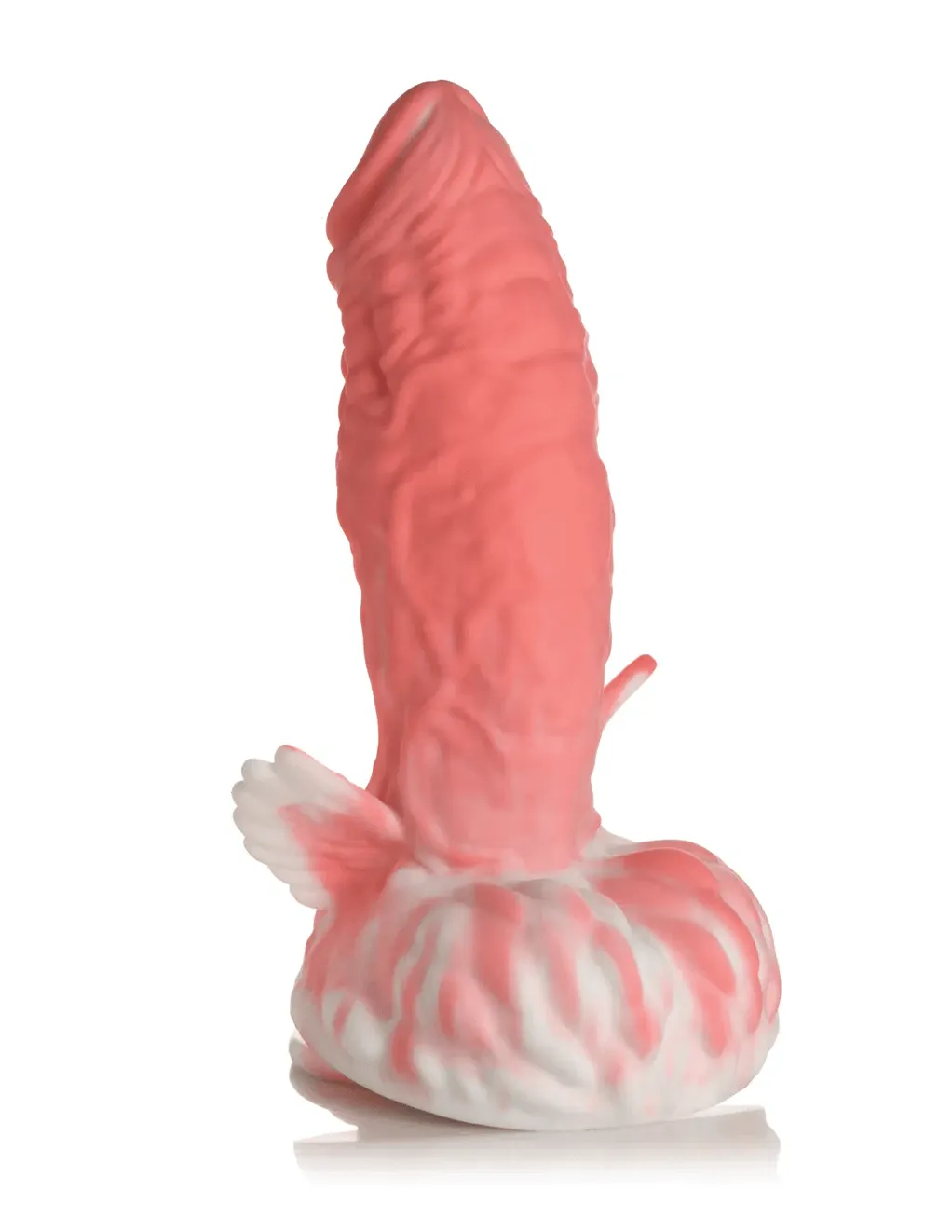 Pegasus Pecker Winged Dildo