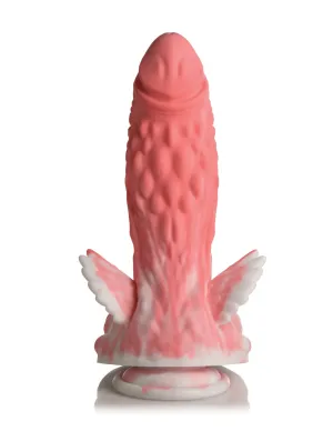 Pegasus Pecker Winged Dildo
