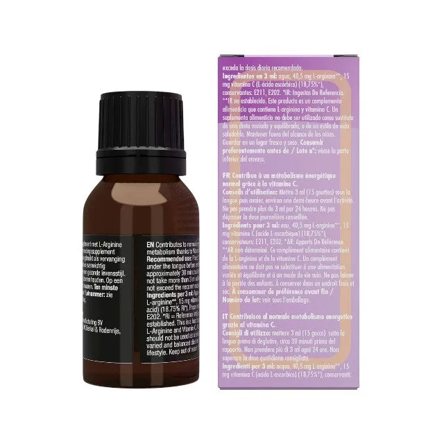 Picături afrodisiace COBECO Spanish Fly Hot Passion. unisex. pentru energie și performanțe sexuale îmbunătățite. 15 ml