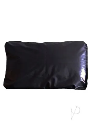 Pillow Case Black