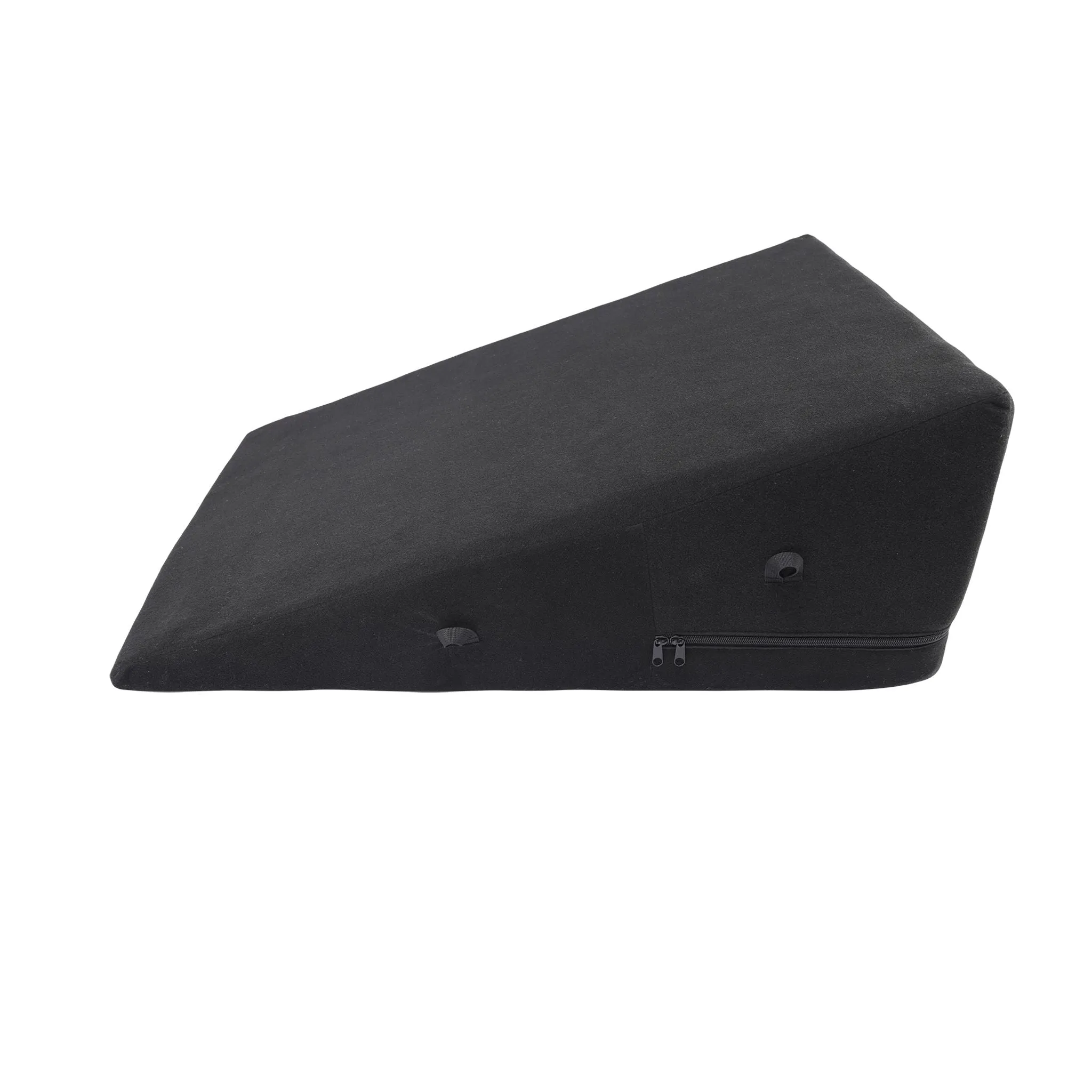 Pivot Positioner Plus Large Sex Wedge Cushion